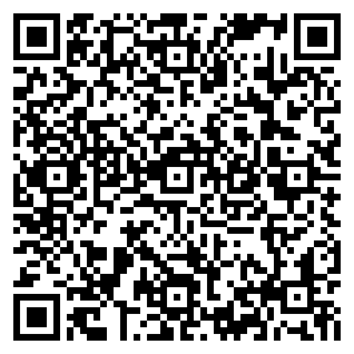 kod QR z danymi kontaktowymi 27651622100000