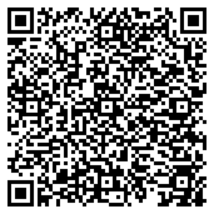 kod QR z danymi kontaktowymi 36502558900000