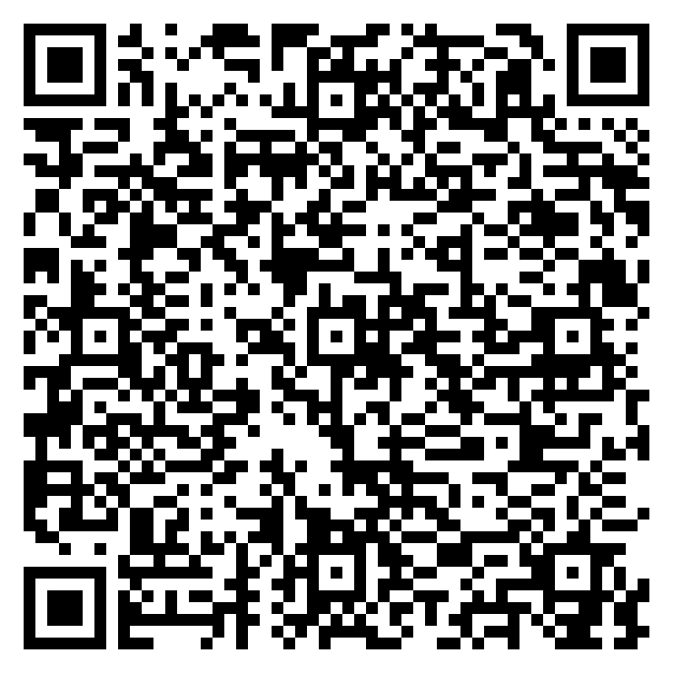 kod QR z danymi kontaktowymi 12143967600000
