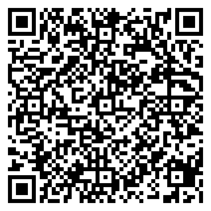 BIURO FINANSOWO-KSIĘGOWE EWA PIĄTEK kod QR z danymi kontaktowymi kod QR z danymi kontaktowymi 29237721500000