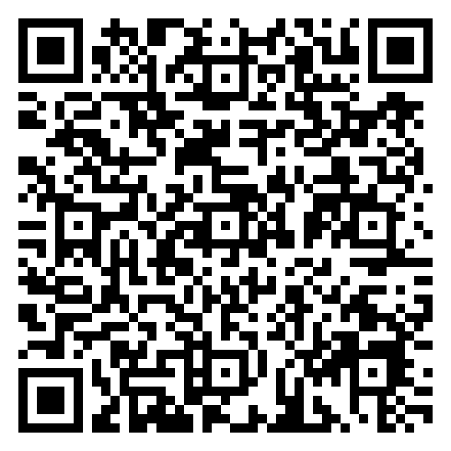 kod QR z danymi kontaktowymi 35062331300000