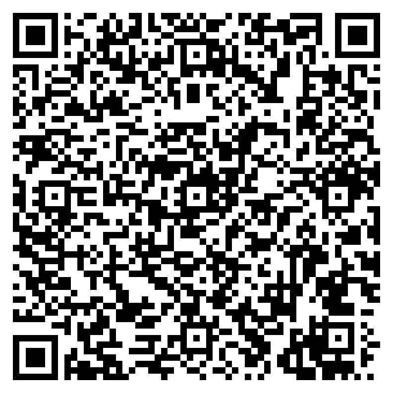 kod QR z danymi kontaktowymi 32077690000000