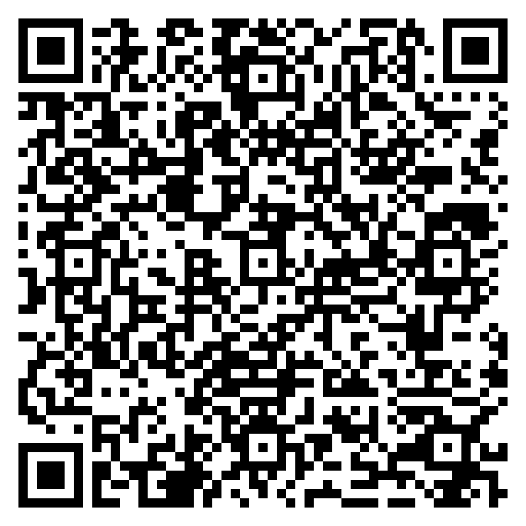 kod QR z danymi kontaktowymi 36297807600000