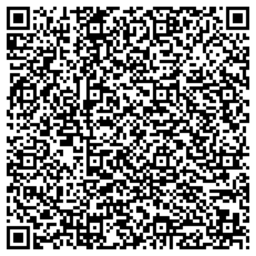 kod QR z danymi kontaktowymi 07293025000000