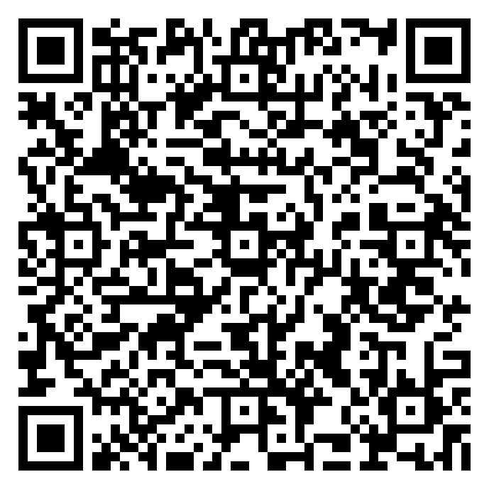 kod QR z danymi kontaktowymi 14254680300000