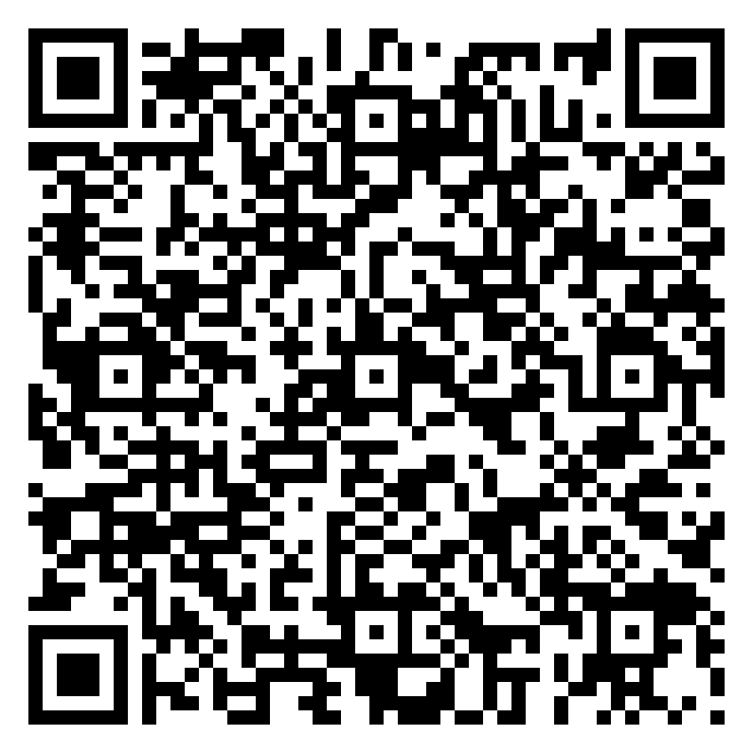 kod QR z danymi kontaktowymi 01076099600000