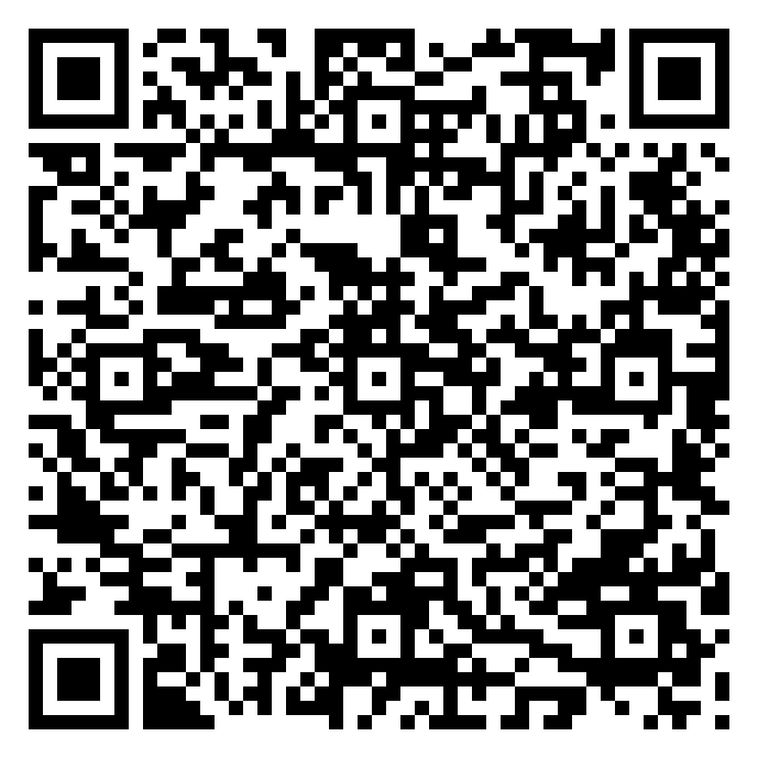 kod QR z danymi kontaktowymi 02190854200000