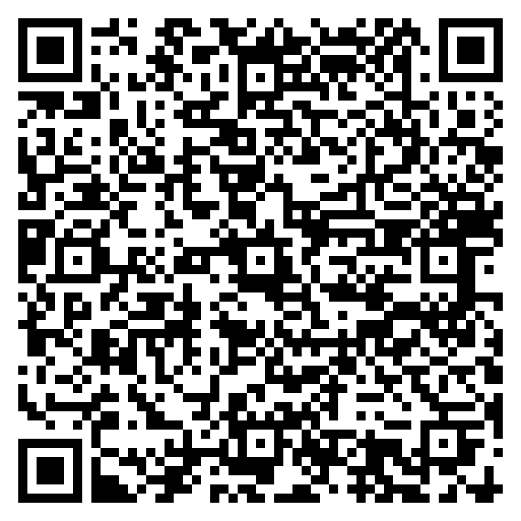kod QR z danymi kontaktowymi 20080930400000