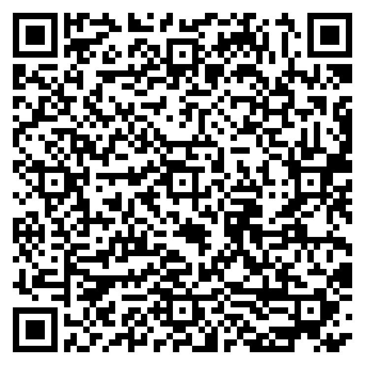 kod QR z danymi kontaktowymi 24034117500000