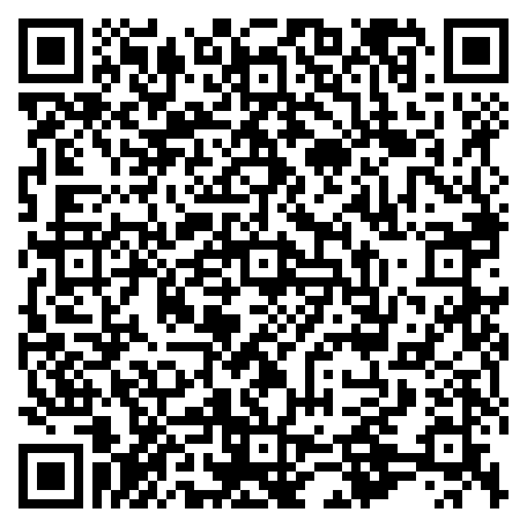 kod QR z danymi kontaktowymi 15210845500000