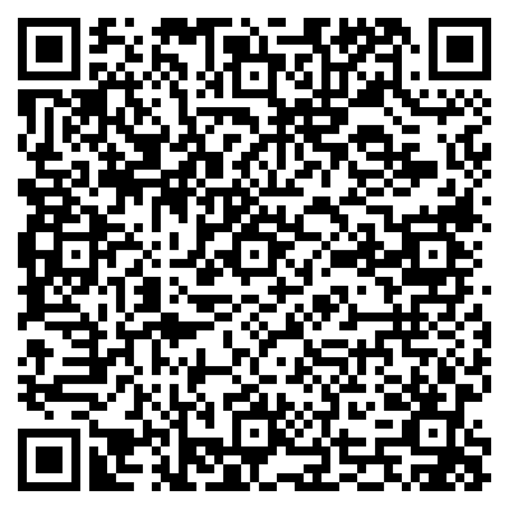 kod QR z danymi kontaktowymi 21024770300000