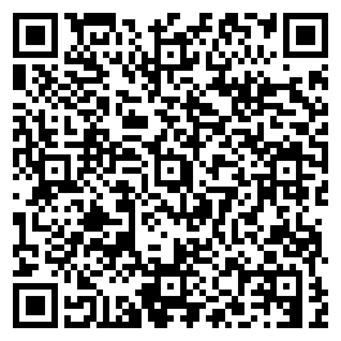 kod QR z danymi kontaktowymi 32078402800000