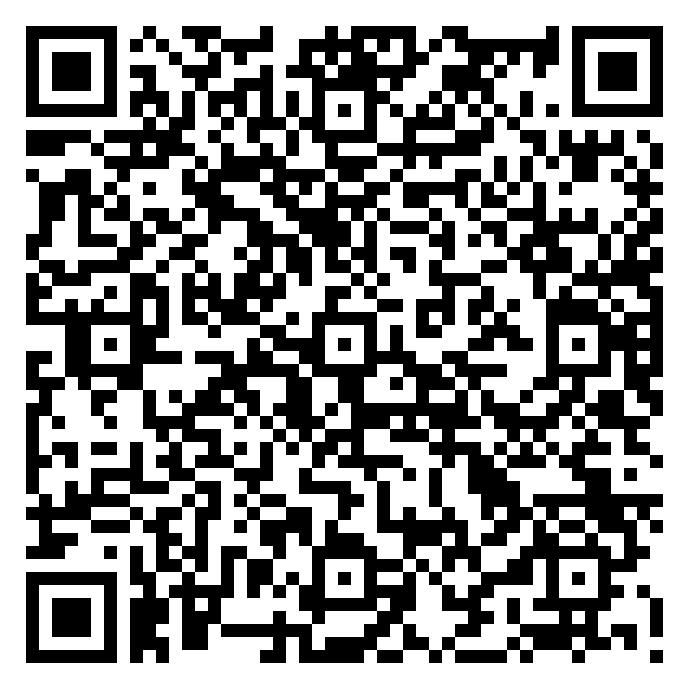 kod QR z danymi kontaktowymi 01095672000000