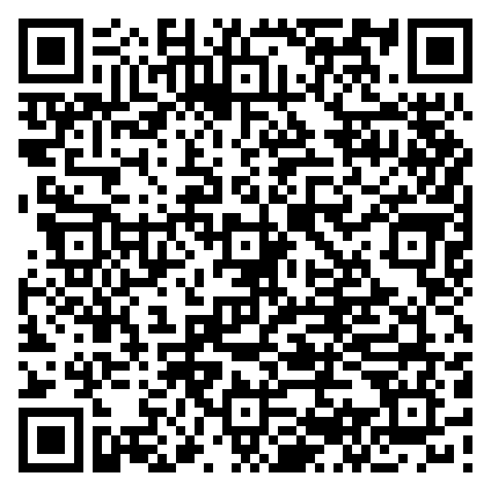 kod QR z danymi kontaktowymi 54159999500000