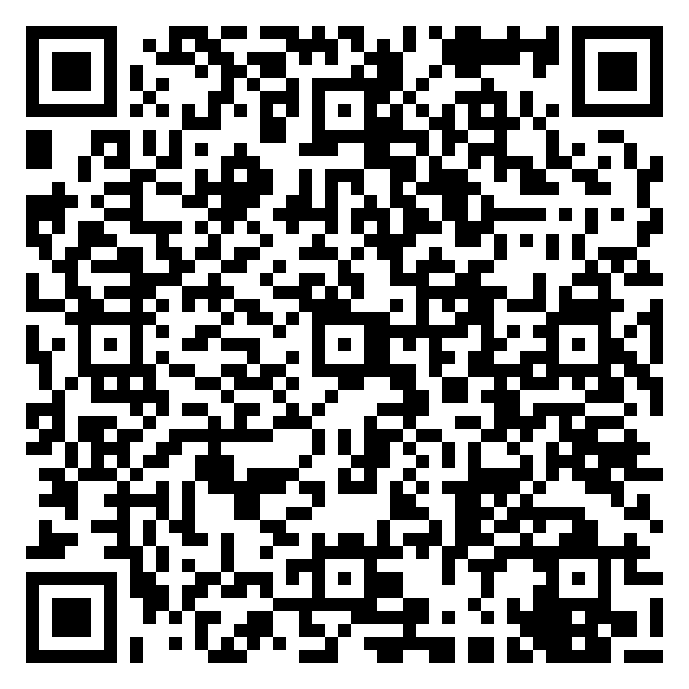 kod QR z danymi kontaktowymi 97076736000000