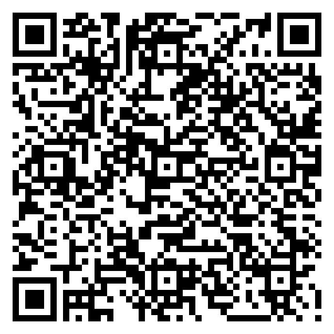 kod QR z danymi kontaktowymi 83136490200000