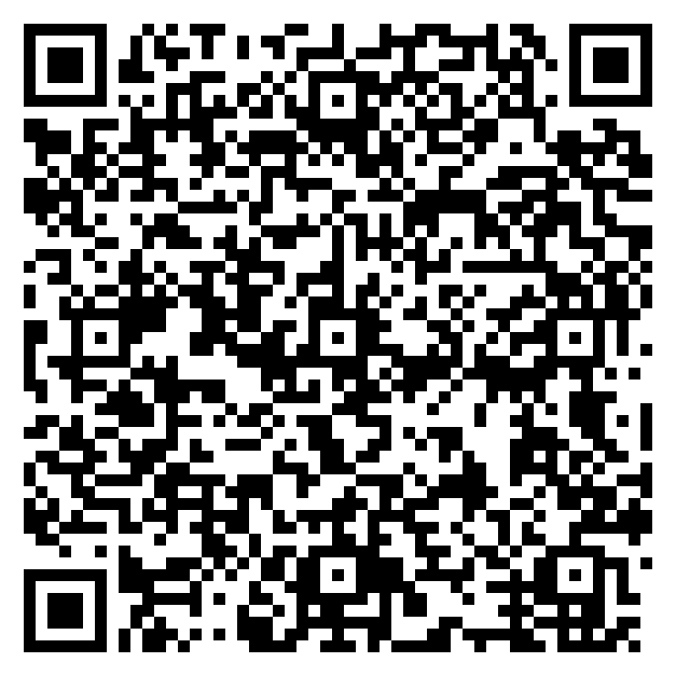 kod QR z danymi kontaktowymi 27112474600000