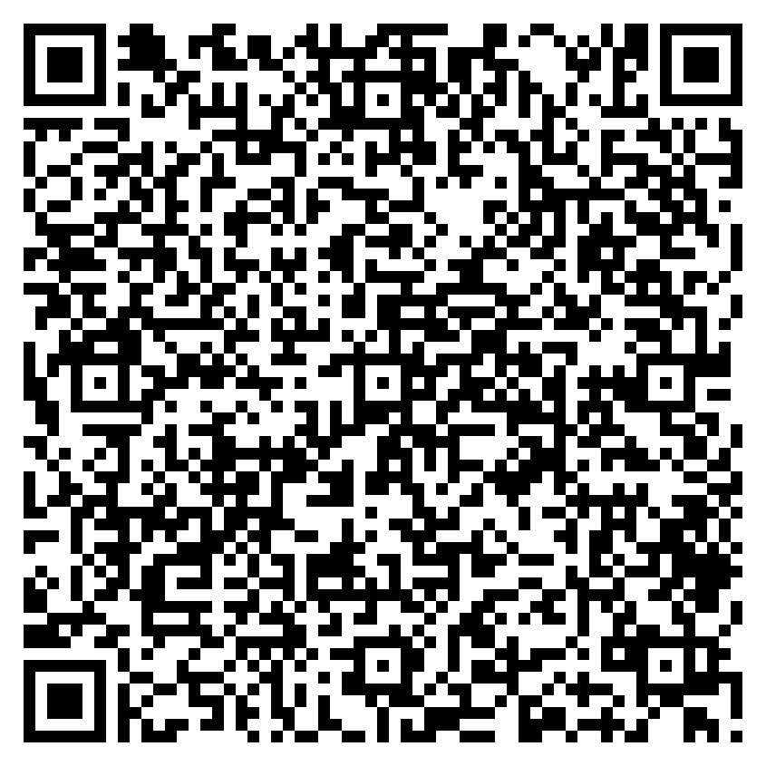 kod QR z danymi kontaktowymi 81055423700000