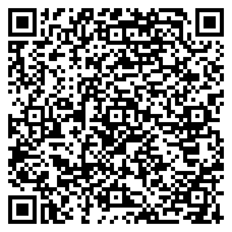 kod QR z danymi kontaktowymi 97803787900000