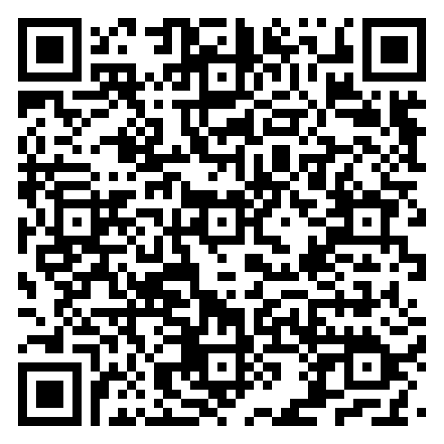 kod QR z danymi kontaktowymi 00000000000000