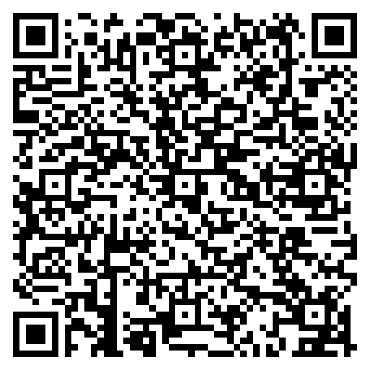 kod QR z danymi kontaktowymi 30043524300000