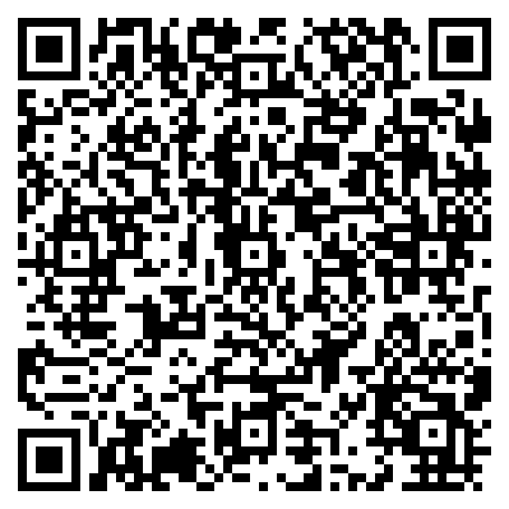 kod QR z danymi kontaktowymi 52136898100000
