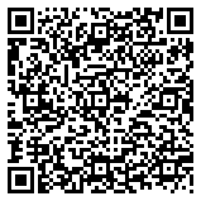kod QR z danymi kontaktowymi 24010106300000