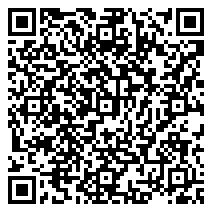 kod QR z danymi kontaktowymi 36999974000000