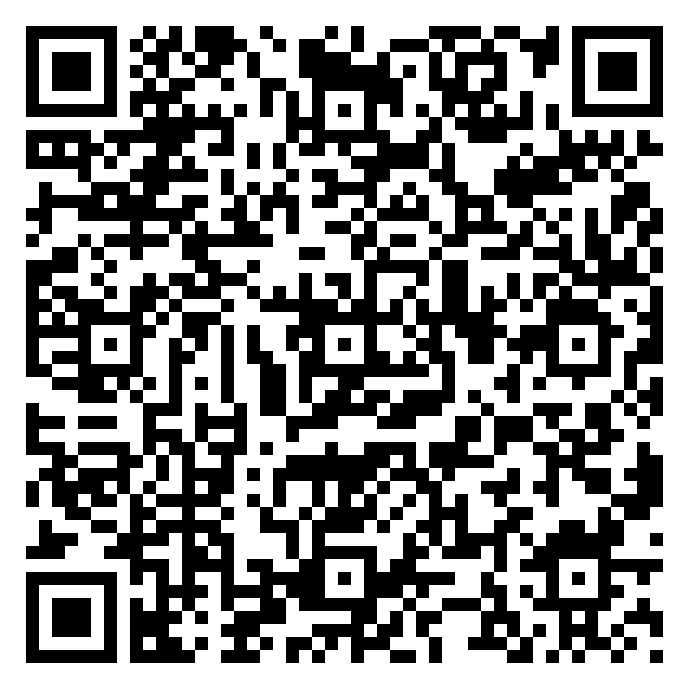 kod QR z danymi kontaktowymi 08039104700000