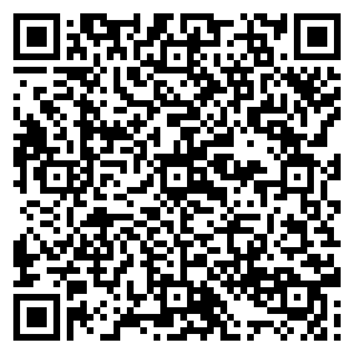 kod QR z danymi kontaktowymi 38905760700000