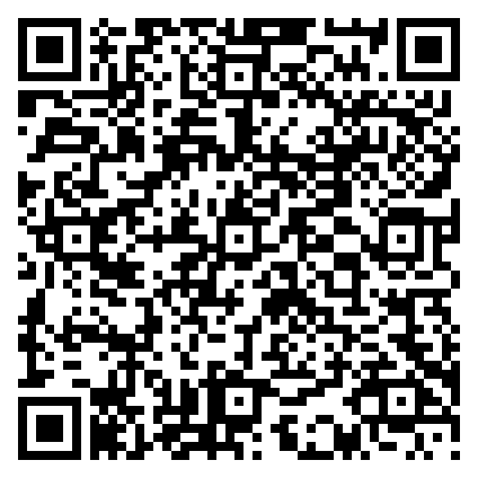 kod QR z danymi kontaktowymi 36477320800000
