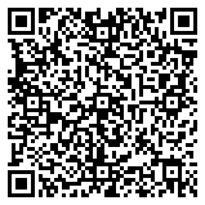 kod QR z danymi kontaktowymi 33037448100000