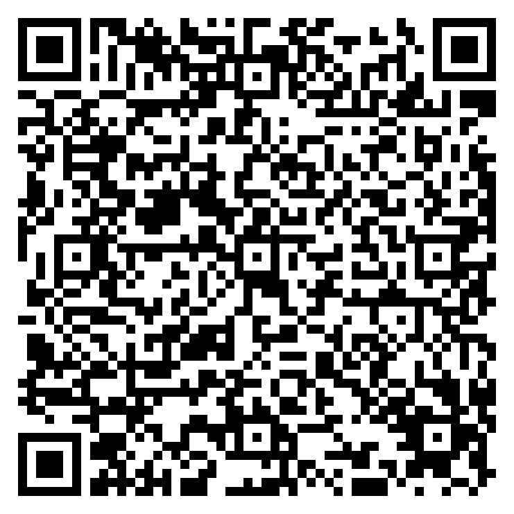 kod QR z danymi kontaktowymi 06042827000000