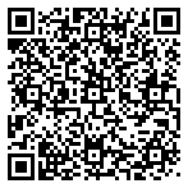 kod QR z danymi kontaktowymi 54331091200000