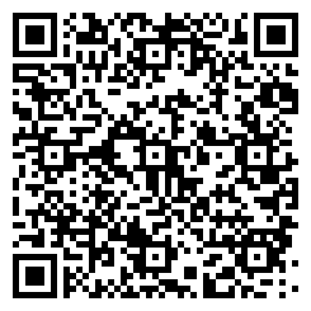 kod QR z danymi kontaktowymi 52762866700000