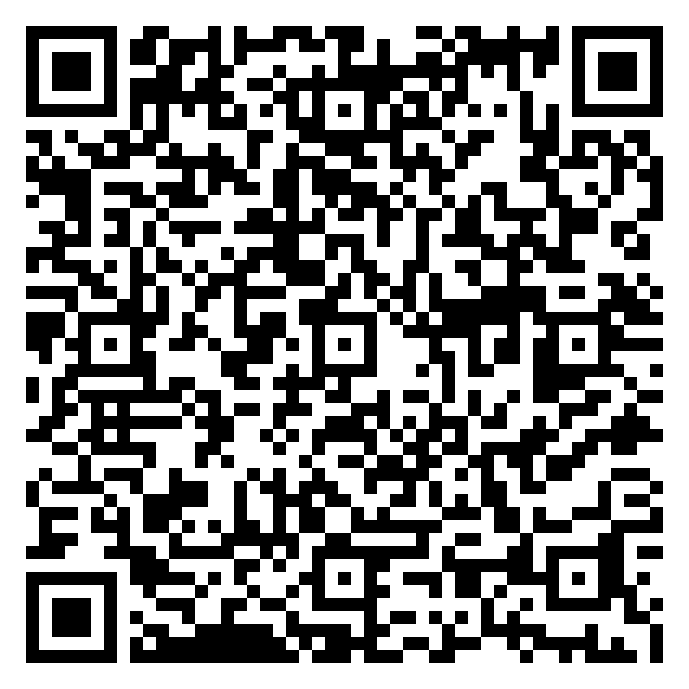 kod QR z danymi kontaktowymi 36984135700000