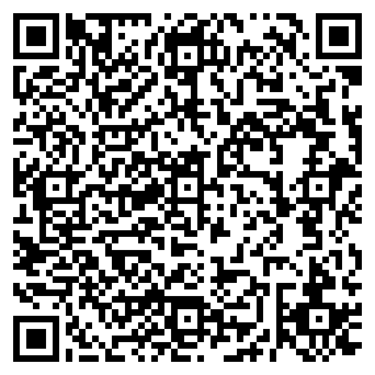 kod QR z danymi kontaktowymi 97059048200000