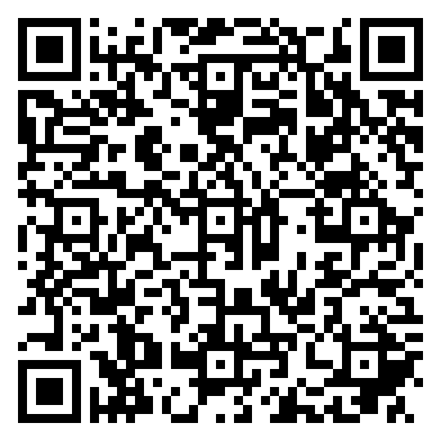 kod QR z danymi kontaktowymi 23106630700000