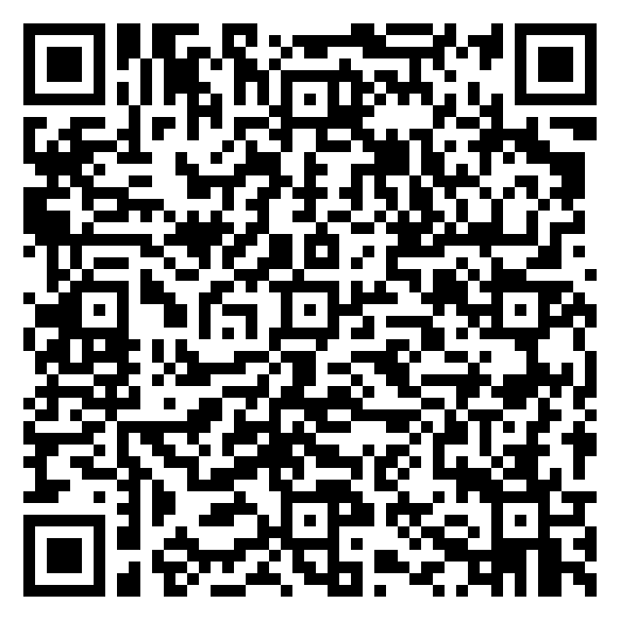 Biuro Galicja kod QR z danymi kontaktowymi kod QR z danymi kontaktowymi 38459849700000