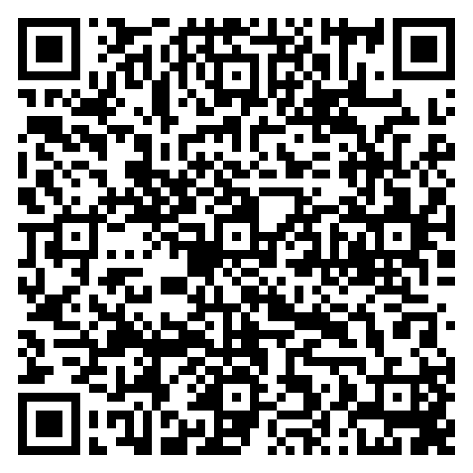 kod QR z danymi kontaktowymi 97810157700000