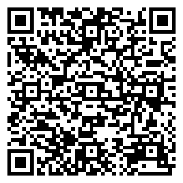 kod QR z danymi kontaktowymi 36599089900000