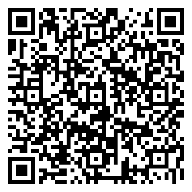 kod QR z danymi kontaktowymi 57054586700000