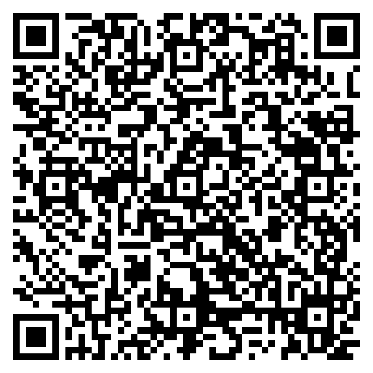 kod QR z danymi kontaktowymi 34159186000000