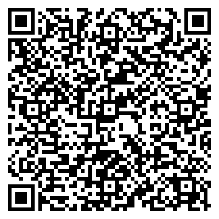kod QR z danymi kontaktowymi 38157190200000