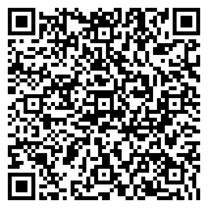 Biuro Geodezji Geoland Monika Burchart kod QR z danymi kontaktowymi kod QR z danymi kontaktowymi 52529988600000