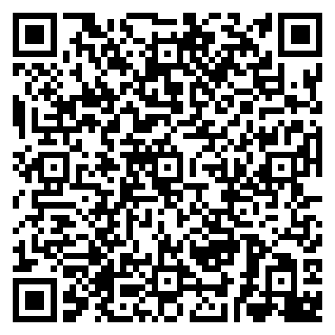 kod QR z danymi kontaktowymi 31027230700000
