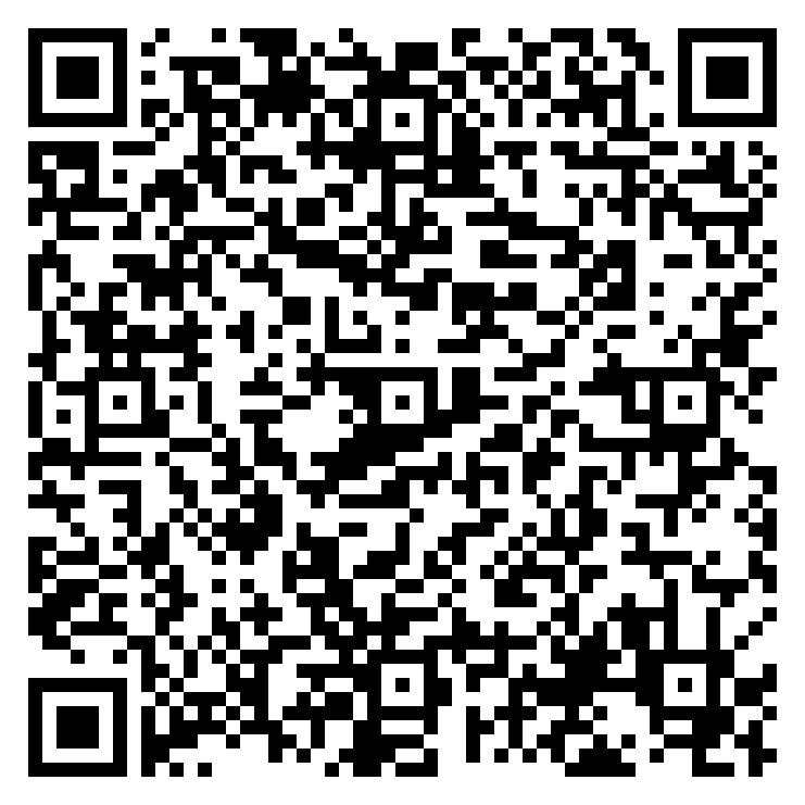 kod QR z danymi kontaktowymi 28142158300000