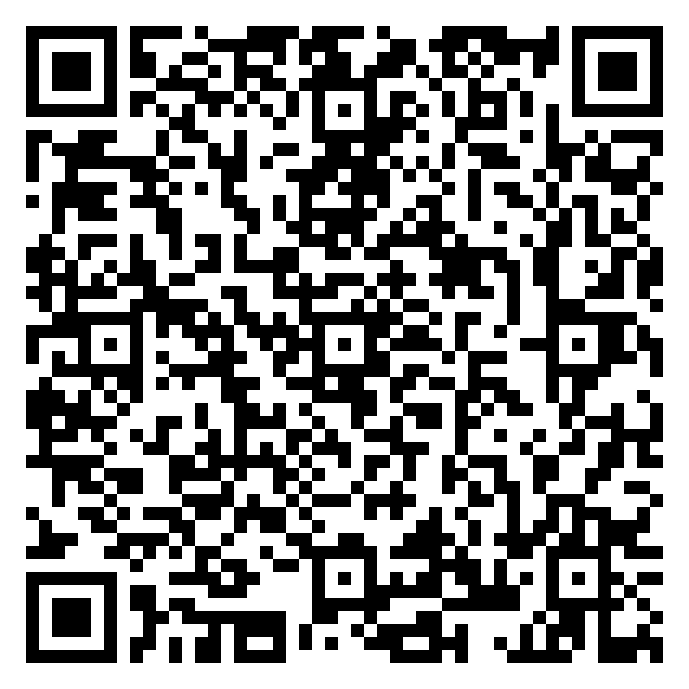 kod QR z danymi kontaktowymi 51955394100000