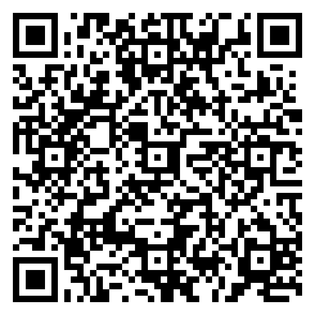 kod QR z danymi kontaktowymi 71023091100000