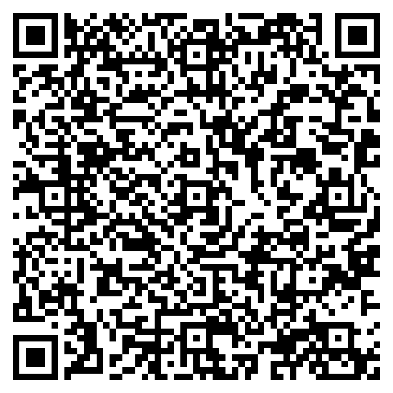 kod QR z danymi kontaktowymi 19014542600000
